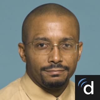 Stuart Hopkins, MD