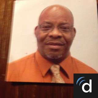 Chukwudi Onwuka