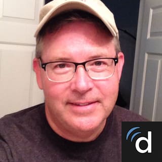 James Dalton Jr., MD, Orthopaedic Surgery, Charleston, SC