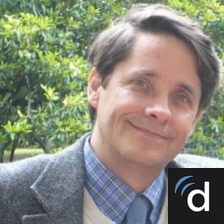 John Walker, MD, Emergency Medicine, Austin, TX