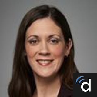 Andrea (Moore) Miller, DO, Obstetrics & Gynecology, Moore, OK
