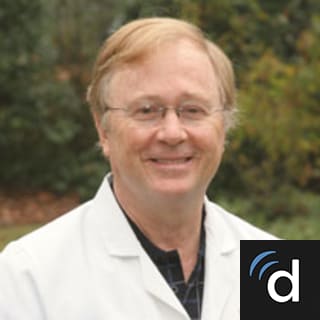 David Lockman, MD