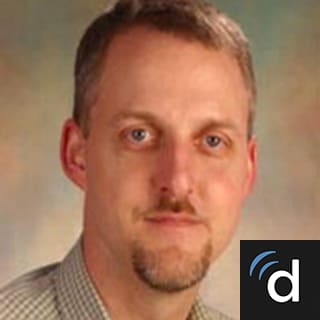 Adam Sarbin, MD