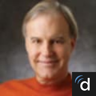 Gary Ratliff, MD