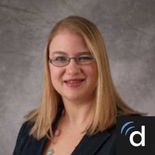 Virginia Smith, Family Nurse Practitioner, Wichita, KS