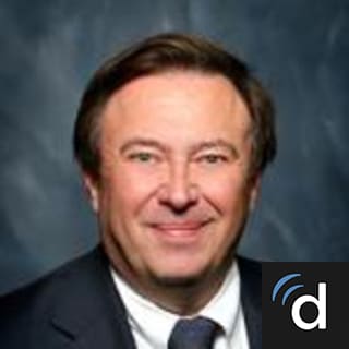 Walter Gaman, MD, Family Medicine, Irving, TX