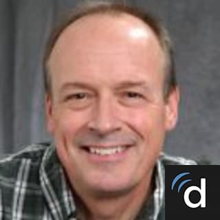David Snyder, MD, Pediatric Endocrinology, Portland, OR