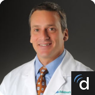 Eric Hubli, MD, Plastic Surgery, Fort Worth, TX