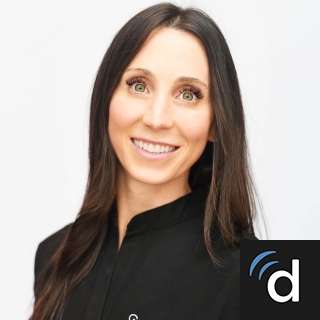 Nicole Baker, PA | Physician Assistant in Nashua, NH | US News Doctors