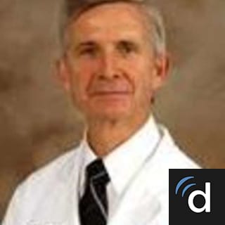 Thomas Oliver, MD, Nephrology, Greenville, SC