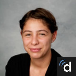 Iunia Dadarlat, MD, Psychiatry, Lafayette, IN