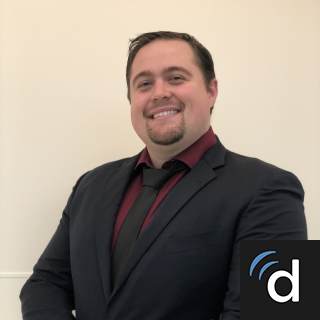 Joshua Taylor, MD, Internal Medicine, Tucson, AZ