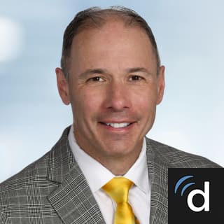 Brad Racette, MD, Neurology, Phoenix, AZ
