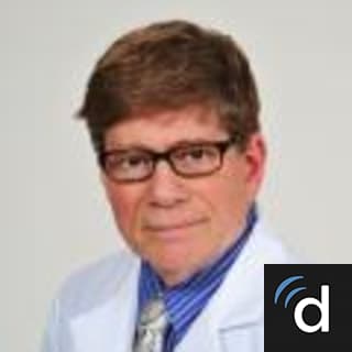 Alan Kanter, MD
