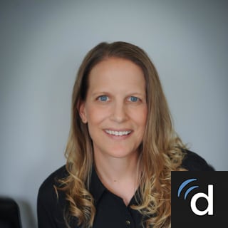 Michelle Tegenkamp, Pediatric Nurse Practitioner, Columbus, OH