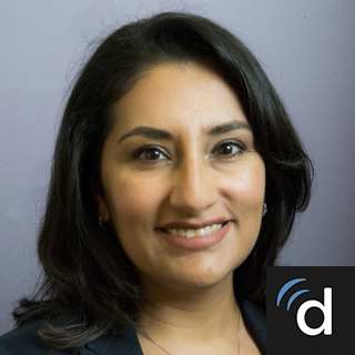 Lily Sicard-Gregory, Acute Care Nurse Practitioner, Miami, FL