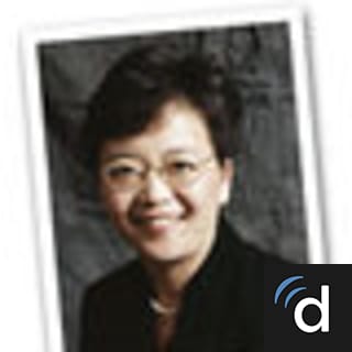 Hillary Wu, MD, Oncology, Carmel, IN