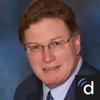 Larry Weinstein, MD