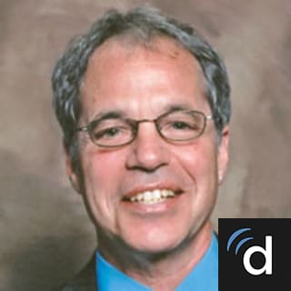 Julius Bonello, MD