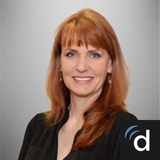 Stephanie Berg, MD