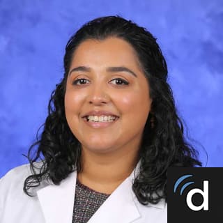 Sarah (Samuel) Boyd, MD, Obstetrics & Gynecology, Hershey, PA