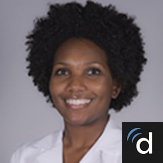Erica Stevens, MD