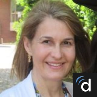 Maria Pico, MD
