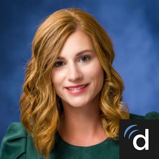 Julie Thorn, Family Nurse Practitioner, Deridder, LA