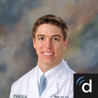 Christopher Smith, DO