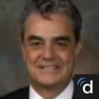 Claudio Petrillo, MD, Physical Medicine/Rehab, Norwalk, CT