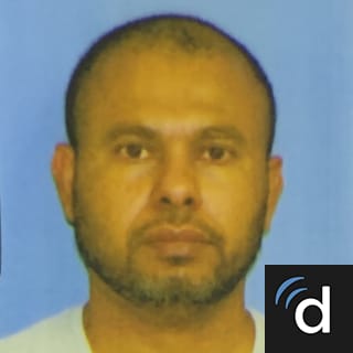 Mohamed Jamaldeen, MD, Internal Medicine, Topeka, KS