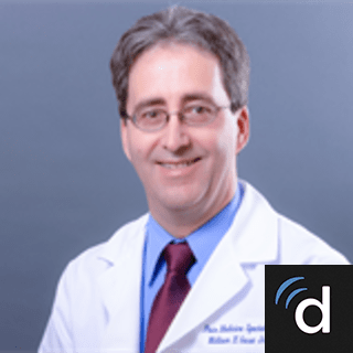 William Gusa Jr., MD