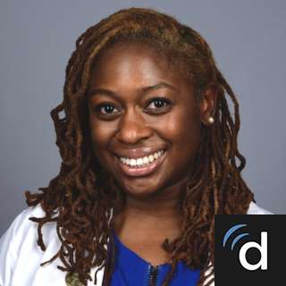 Martein (Vernon) Lewis, Clinical Pharmacist, Arlington, TX