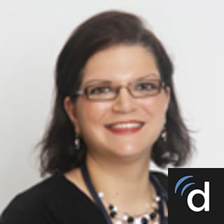 Francine Giannetto, MD