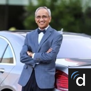 Sudhakar Ancha, MD, Gastroenterology, Joplin, MO