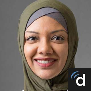 Kanza Abbas, MD, Oncology, Houston, TX