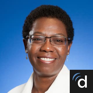 Jacqueline McGibbon, MD