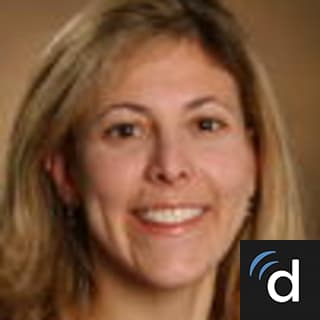 Jill Steigelfest, MD