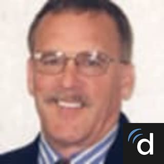 Jack Freidel, MD, Family Medicine, Aurora, IN