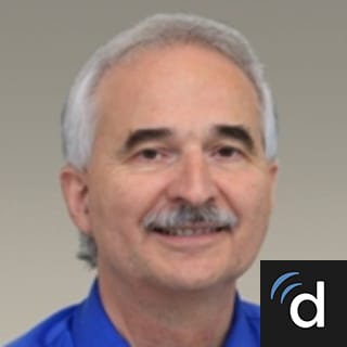 Frank Karneges, DO