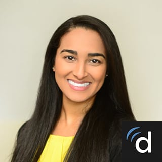 Jesal Shah, MD