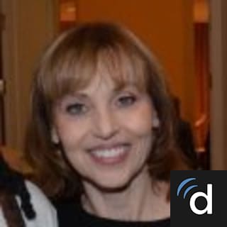 Leslie Williamson, MD