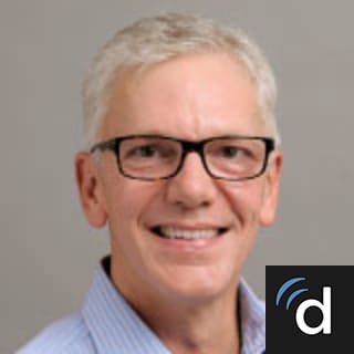 John Yungmeyer, MD, Radiology, Shawnee Mission, KS