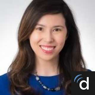 Valerie Gribben, MD