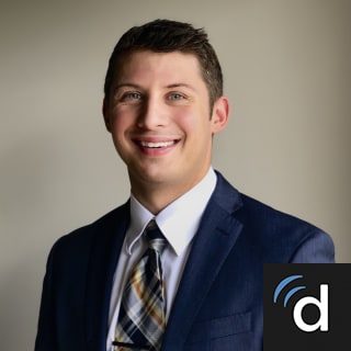 Charles Roark, DO