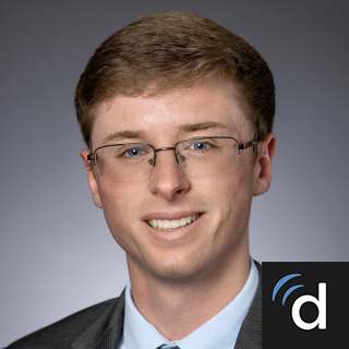 Caleb Smack, MD, Other MD/DO, Norfolk, VA