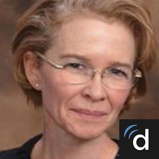 Josee (Paquette) Segal, Psychiatric-Mental Health Nurse Practitioner, Flower Mound, TX