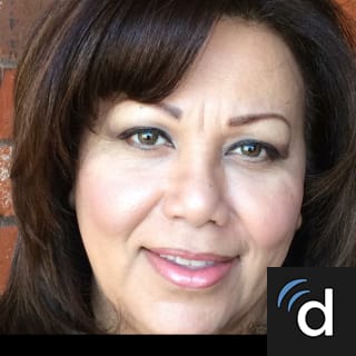 Maribel Colon-Santiago, MD