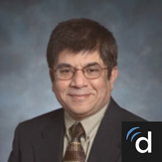 Feroze Momin, MD, Oncology, Dearborn, MI