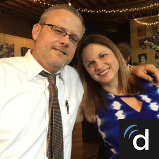 Deborah Holcomb, DO, Internal Medicine, Spruce Pine, NC